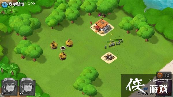 �������������Դ���乥��