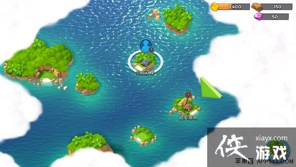 �������������Դ���乥��