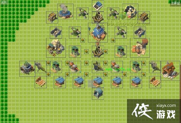 �������11����������ͼ