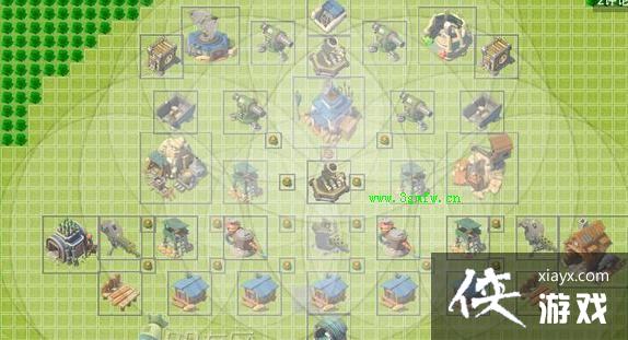 �������11����������ͼ