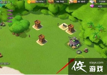 �������1��7�տֲ���ʿ���׶�1 7ͼ�Ĺ���