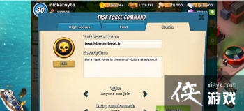 ���������ǲ����ô�棿 ���������ǲ���淨����