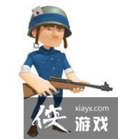 ��������������ơ���������