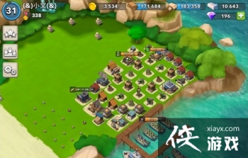 �������13���������� �������13����ѷ���ͼ