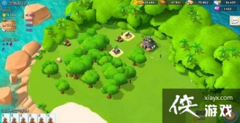 �������10��29�տֲ���ʿ��1 10�׶�ͼ�Ĺ���