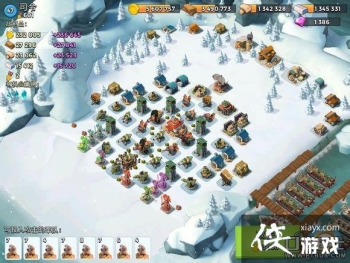 ������������ĺ���������ʹ�ü���