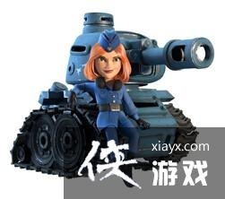 �������̹�����ơ���������