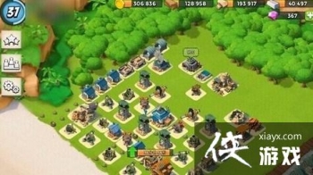 �������13��ѹ���������� �������14����ǿ�����Ƽ�