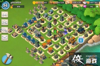 ���������ô�棿�������Ź���