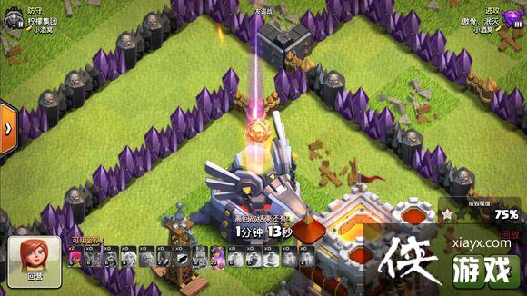 �����ͻ9������ս�򷨼����͹���