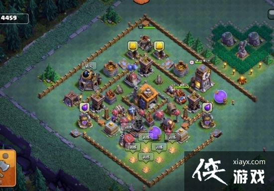 �����ͻҹ�����߱����� �����ͻ�߱��������˼·