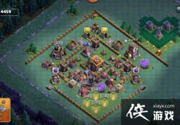 �����ͻҹ�����߱����� �����ͻ�߱��������˼·