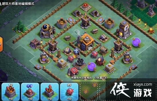 �����ͻҹ�����߱����� �����ͻ�߱��������˼·