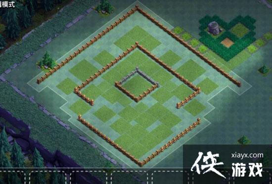 �����ͻҹ�����߱����� �����ͻ�߱��������˼·