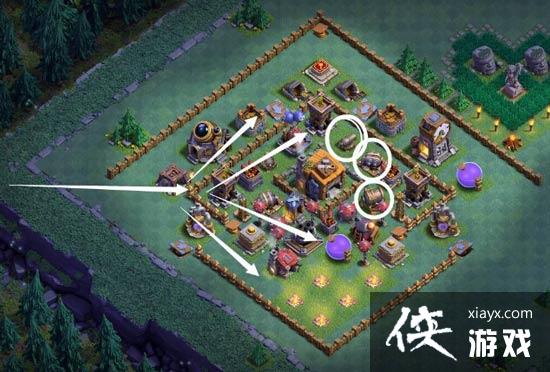 �����ͻҹ�����߱����� �����ͻ�߱��������˼·