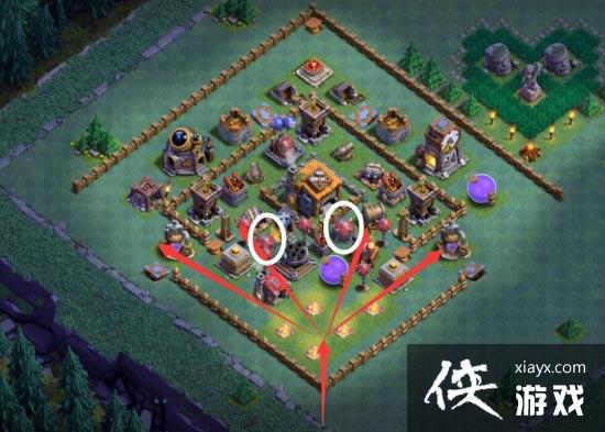 �����ͻҹ�����߱����� �����ͻ�߱��������˼·