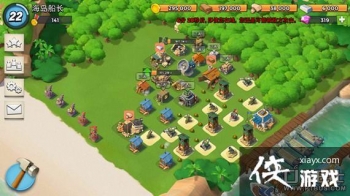 ����������ֹ��� �������ǰ�ڹ���