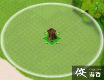 �����������������