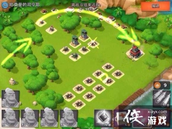 �������30��Boss����