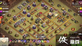 �����ͻ11��������������