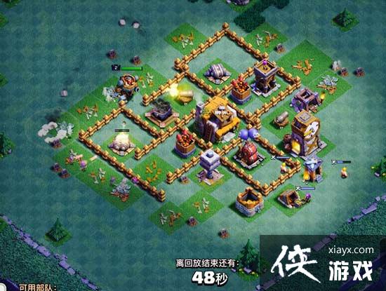 �����ͻ���������� �����������������ѡ