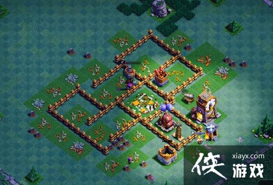 �����ͻ���������� �����������������ѡ