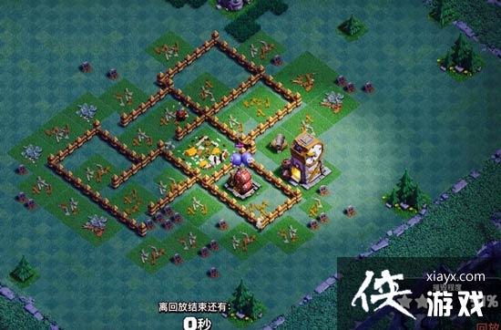 �����ͻ���������� �����������������ѡ