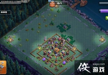 �����ͻҹ�����߱���ǿ���� �����ͻ�Գ���ǿ��֢��ѡ