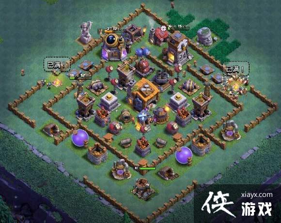 �����ͻҹ�����߱���ǿ���� �����ͻ�Գ���ǿ��֢��ѡ