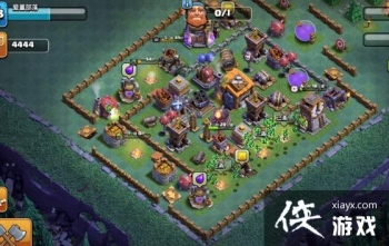 �����ͻҹ����7������ʵ���󣡻������ͳ嵽4444��