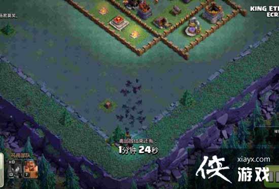 �����ͻҹ����7��Ů��������ȱ�����