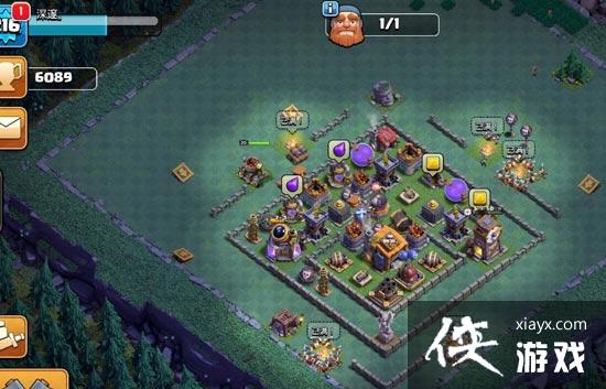 �����ͻҹ����7����Ѳ��� �����ͻ��6000��������