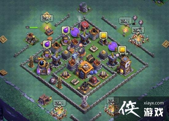 �����ͻҹ����7����Ѳ��� �����ͻ��6000��������