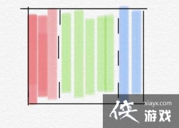 ����ս����Ů������ô�棿 ����ս����Ů��������