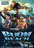 ����������ֹ���