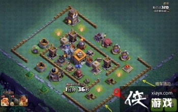 �����ͻҹ�����ֳ����򷨽��� �����ͻ4000�����ϳ������ʹ�