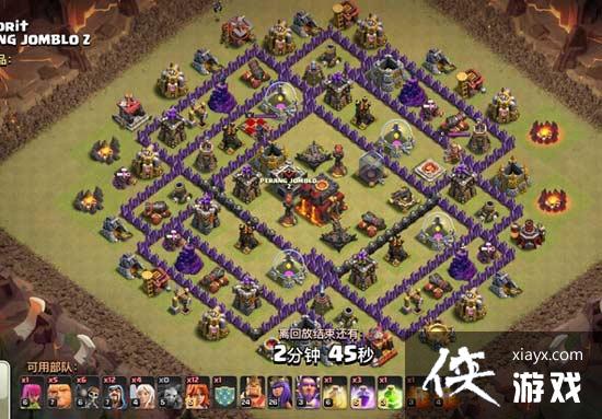 �����ͻ�߱��˱����������淨�ĵ�