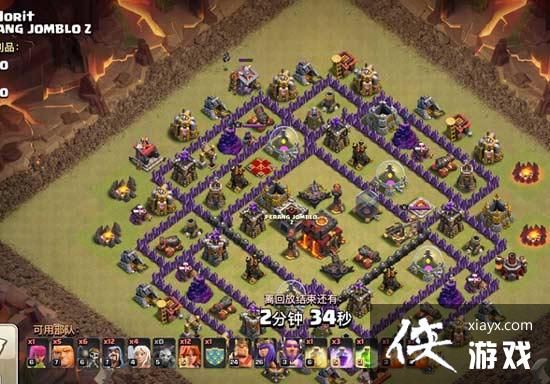 �����ͻ�߱��˱����������淨�ĵ�