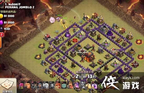 �����ͻ�߱��˱����������淨�ĵ�