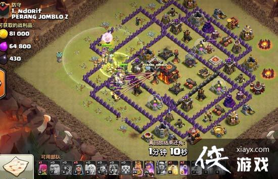 �����ͻ�߱��˱����������淨�ĵ�