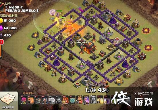 �����ͻ�߱��˱����������淨�ĵ�