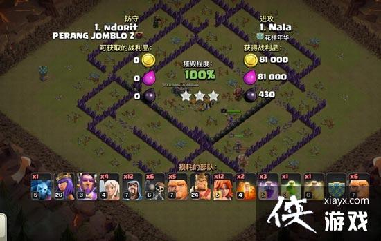 �����ͻ�߱��˱����������淨�ĵ�