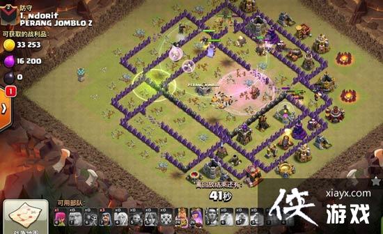 �����ͻ�߱��˱����������淨�ĵ�