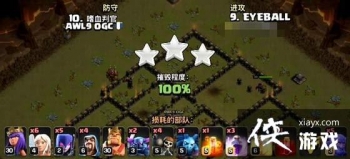 �����ͻ�ű�ͨ��������Ů��Ƥ�׽���