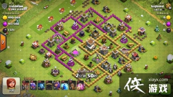 ����ս���ű������������� �����ʹ�ú���Ҫ