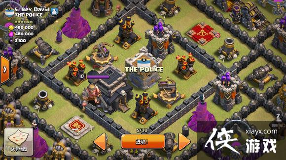 ����ս���ű������������� �����ʹ�ú���Ҫ