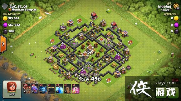 ����ս���ű������������� �����ʹ�ú���Ҫ