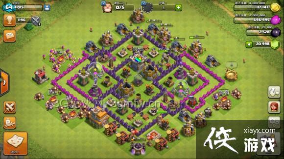 ����ս��7���ճ����ս������