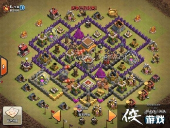 ����ս���˱�ʯ��Ƥ���淨����