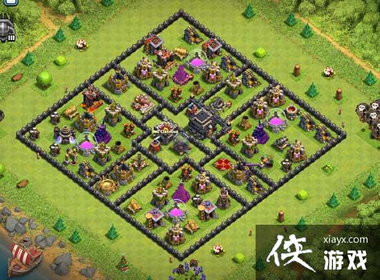 �����ͻ9����ǿ���� �����ͻ9���������а�2017